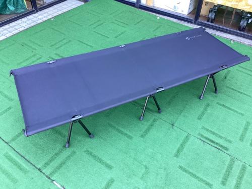 VENTLAX 2WAY アジャスタブルコット コヨーテタン ヴェントラクス 楽天市場】【公式】VENTLAX ヴェントラクス 2WAY ADJUSTABLE COT