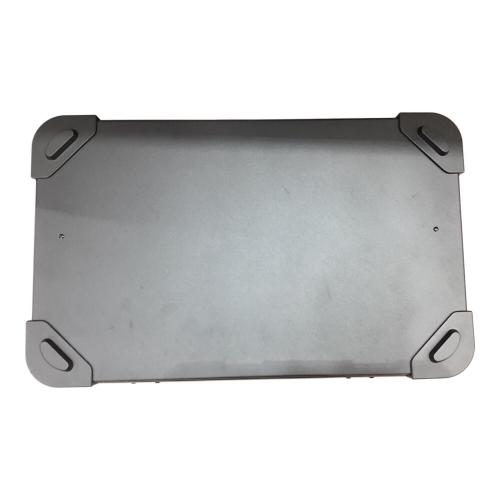 VENTLAX (ヴェントラクス) 収納ケース アルミコンテナ/パンドラ 25L PANDORA