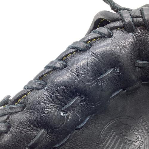 久保田スラッガー (クボタスラッガー) Aggressive 軟式グローブ スペシャルオーダー 約29cm ブラック