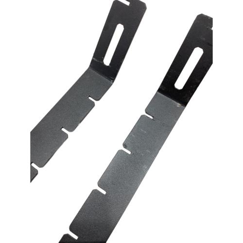 PACKUP OUTDOOR ファニチャーアクセサリー ブラック・THOR専用アクセサリー TH-01 MAT