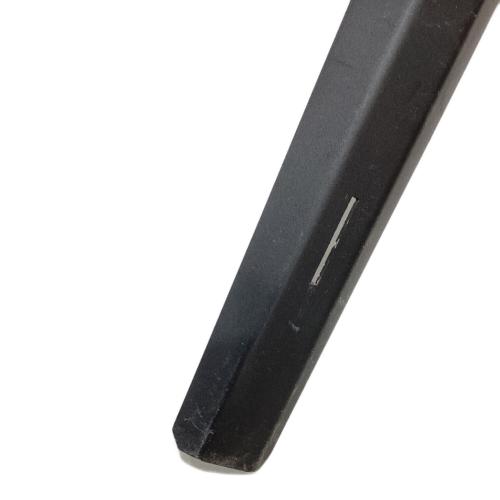 PACKUP OUTDOOR ファニチャーアクセサリー ブラック・THOR専用アクセサリー TH-01 MAT