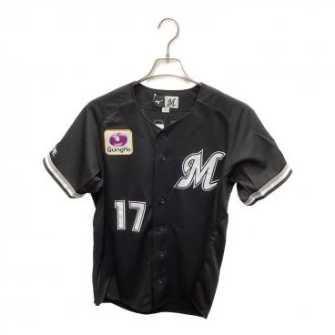 ブランド：千葉ロッテマリーンズ】商品一覧｜中古・リサイクルショップ