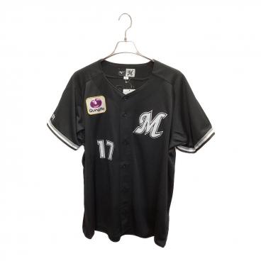 ブランド：千葉ロッテマリーンズ】商品一覧｜中古・リサイクルショップ