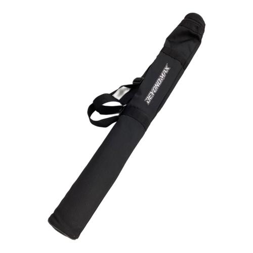 MIZUNO (ミズノ) BEYONDMAX LEGACY METAL 軟式バット 1CJBR184 83cm