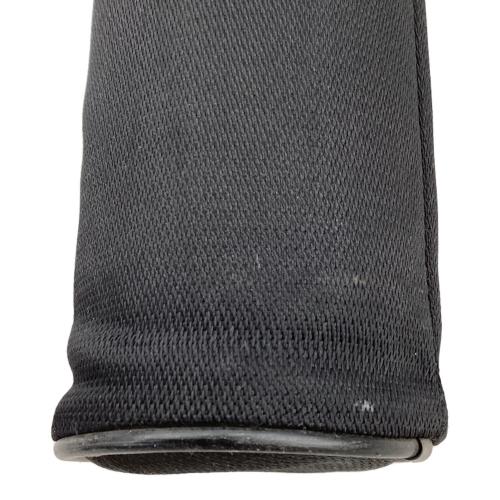 MIZUNO (ミズノ) BEYONDMAX LEGACY METAL 軟式バット 1CJBR184 83cm ブラック×レッド