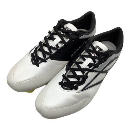 BEMOLO (ビモロ) ビモロ・ストラビー ブランド“FB” サッカースパイク 7020 Strregy-β Brand“FB”/ サッカーなどフィールド競技・野球・ソフトボール対応可能(各種ルール準拠) SIZE 27.5cm