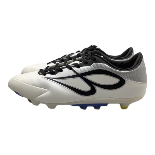 BEMOLO (ビモロ) ビモロ・ストラビー ブランド“FB” サッカースパイク 7020 Strregy-β Brand“FB”/ サッカーなどフィールド競技・野球・ソフトボール対応可能(各種ルール準拠) SIZE 27.5cm