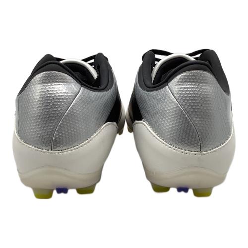 BEMOLO (ビモロ) ビモロ・ストラビー ブランド“FB” サッカースパイク 7020 Strregy-β Brand“FB”/ サッカーなどフィールド競技・野球・ソフトボール対応可能(各種ルール準拠) SIZE 27.5cm