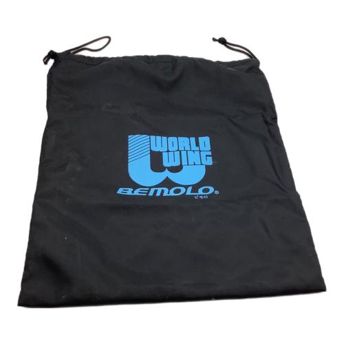 BEMOLO (ビモロ) ビモロ・ストラビー ブランド“FB” サッカースパイク 7020 Strregy-β Brand“FB”/ サッカーなどフィールド競技・野球・ソフトボール対応可能(各種ルール準拠) SIZE 27.5cm