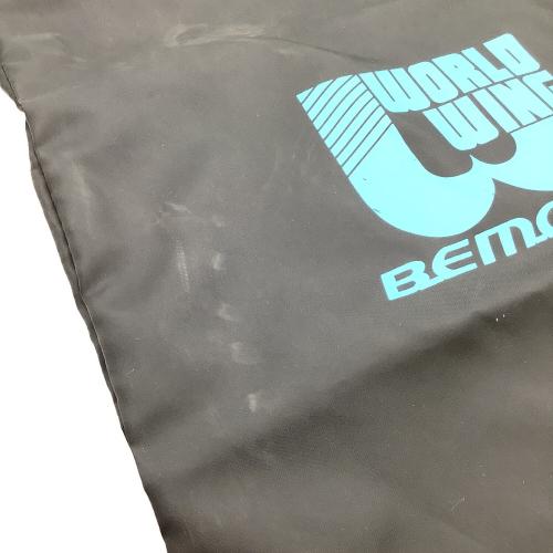 BEMOLO (ビモロ) ビモロ・ストラビー ブランド“FB” サッカースパイク 7020 Strregy-β Brand“FB”/ サッカーなどフィールド競技・野球・ソフトボール対応可能(各種ルール準拠) SIZE 27.5cm