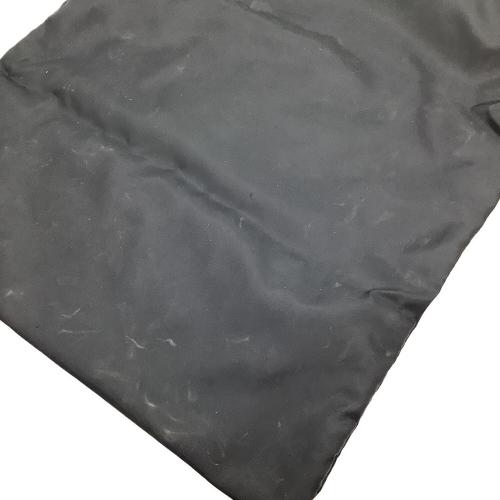 BEMOLO (ビモロ) ビモロ・ストラビー ブランド“FB” サッカースパイク 7020 Strregy-β Brand“FB”/ サッカーなどフィールド競技・野球・ソフトボール対応可能(各種ルール準拠) SIZE 27.5cm