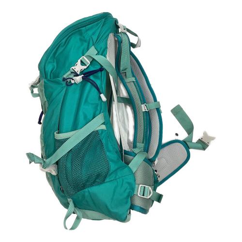 GREGORY (グレゴリー) バックパック SIZE M ミントグリーン JADE28