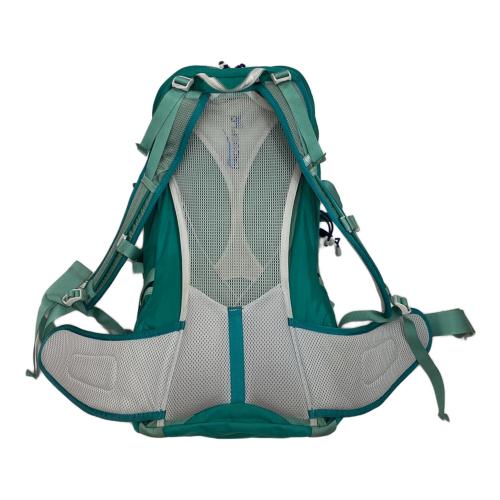GREGORY (グレゴリー) バックパック SIZE M ミントグリーン JADE28