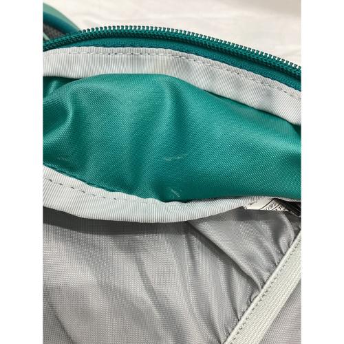 GREGORY (グレゴリー) バックパック SIZE M ミントグリーン JADE28