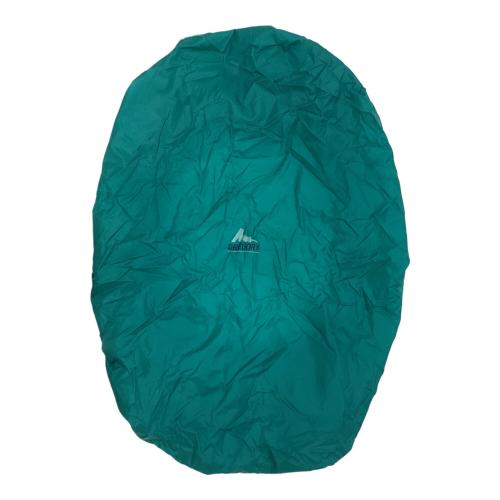 GREGORY (グレゴリー) バックパック SIZE M ミントグリーン JADE28