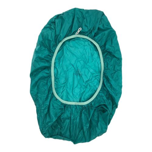 GREGORY (グレゴリー) バックパック SIZE M ミントグリーン JADE28