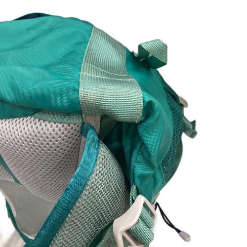 GREGORY (グレゴリー) バックパック SIZE M ミントグリーン JADE28
