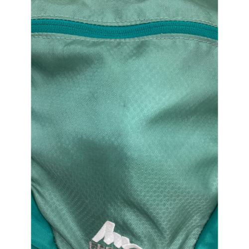 GREGORY (グレゴリー) バックパック SIZE M ミントグリーン JADE28