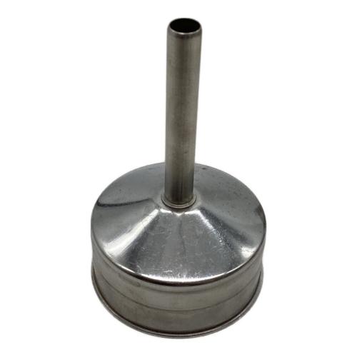 nCamp ポータブル直火式エスプレッソメーカー コーヒー用品