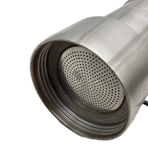 nCamp ポータブル直火式エスプレッソメーカー コーヒー用品