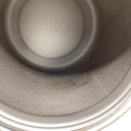 nCamp ポータブル直火式エスプレッソメーカー コーヒー用品