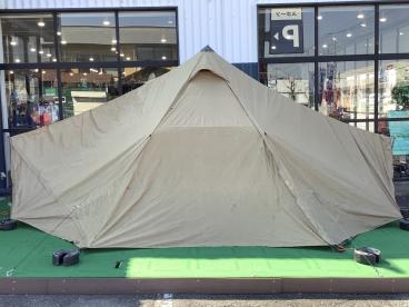 カテゴリ：テント・タープ｜在庫：あり】商品一覧｜中古・リサイクル