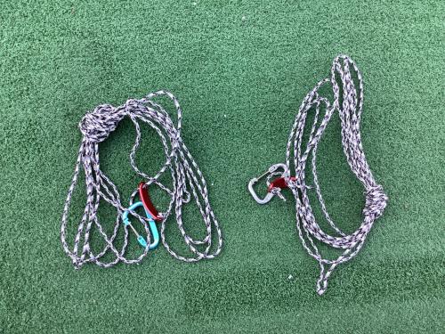 ZANE ARTS (ゼインアーツ) シェルター PS-011 キズ・ヨゴレ有 ギギ1