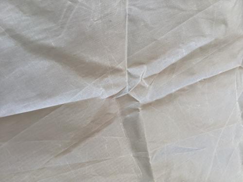 ZANE ARTS (ゼインアーツ) シェルター PS-011 キズ・ヨゴレ有 ギギ1