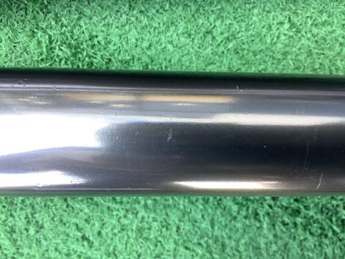 ZANE ARTS (ゼインアーツ) シェルター PS-011 キズ・ヨゴレ有 ギギ1