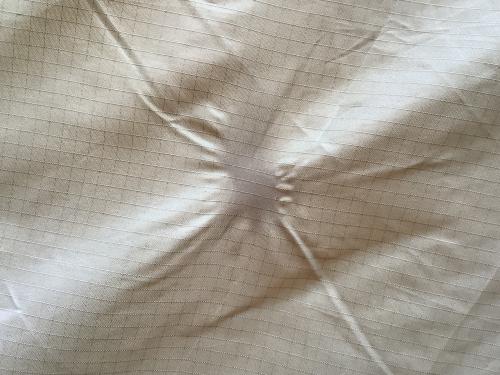 ZANE ARTS (ゼインアーツ) シェルター PS-011 キズ・ヨゴレ有 ギギ1