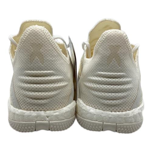 adidas (アディダス) XTANGO18.1TR トレーニングシューズ DB2281 ホワイト SIZE 26cm