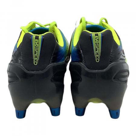 PUMA エヴォスピード サッカースパイク PUMA (プーマ) エヴォスピード 1.2 MIXED SG サッカースパイク 102858