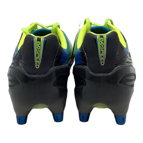 PUMA (プーマ) エヴォスピード 1.2 MIXED SG サッカースパイク 102858