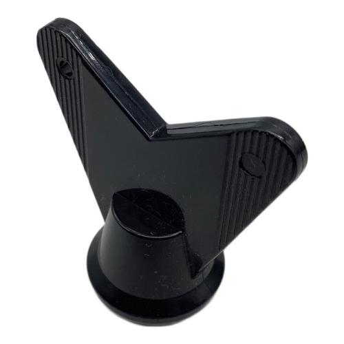 PUMA (プーマ) エヴォスピード 1.2 MIXED SG サッカースパイク 102858 ブラック×イエロー SIZE 26cm