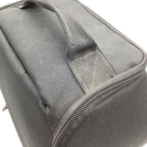 FUTURE FOX (フューチャーフォックス) ネイチャーストーブ オリーブ 灯火