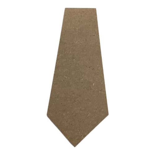 東北楽天ゴールデンイーグルス (トウホクラクテンゴールデンイーグルス) 則本昂大選手 初勝利記念直筆サイン入りフォトパネル 応援グッズ 箱付 @