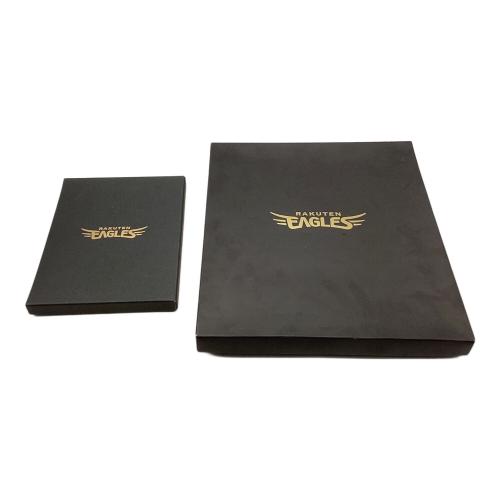 東北楽天ゴールデンイーグルス (トウホクラクテンゴールデンイーグルス) 則本昂大選手 初勝利記念直筆サイン入りフォトパネル 応援グッズ 箱付 @