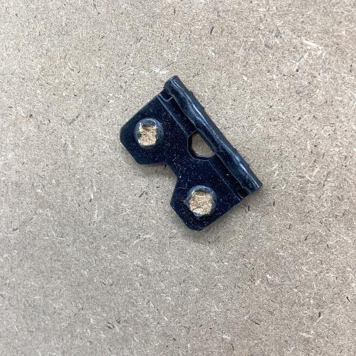 東北楽天ゴールデンイーグルス (トウホクラクテンゴールデンイーグルス) 則本昂大選手 初勝利記念直筆サイン入りフォトパネル 応援グッズ 箱付 @