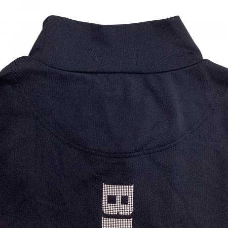 BRIEFING (ブリーフィング) モックネック ゴルフウェア(トップス