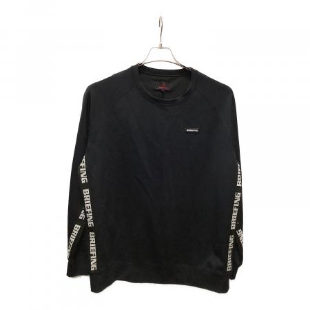 BRIEFING (ブリーフィング) その他 ゴルフウェア(トップス) BRG231M34