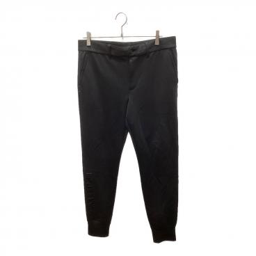 カテゴリ：ゴルフウェア・ギア｜在庫：あり】商品一覧｜中古