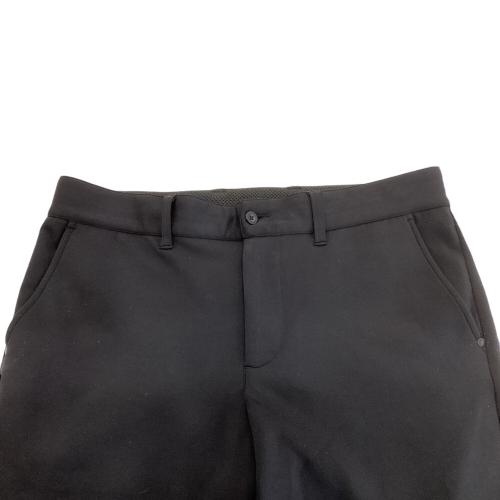 BRIEFING (ブリーフィング) ゴルフウェア(パンツ) メンズ SIZE XL ブラック