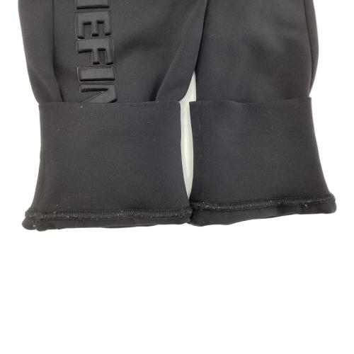 BRIEFING (ブリーフィング) ゴルフウェア(パンツ) メンズ SIZE XL ブラック