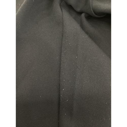 BRIEFING (ブリーフィング) ゴルフウェア(パンツ) メンズ SIZE XL ブラック