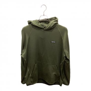 PEARLY GATES (パーリーゲイツ) ゴルフウェア(パンツ) メンズ SIZE S