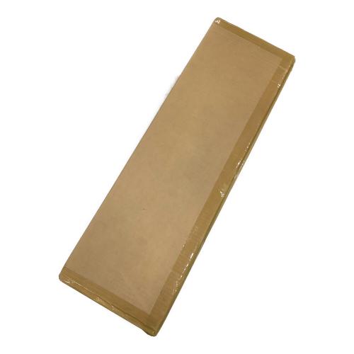 Snow peak (スノーピーク) ソロテント SD-651-IV 65周年記念トレイルトリッパーPro.1アイボリー