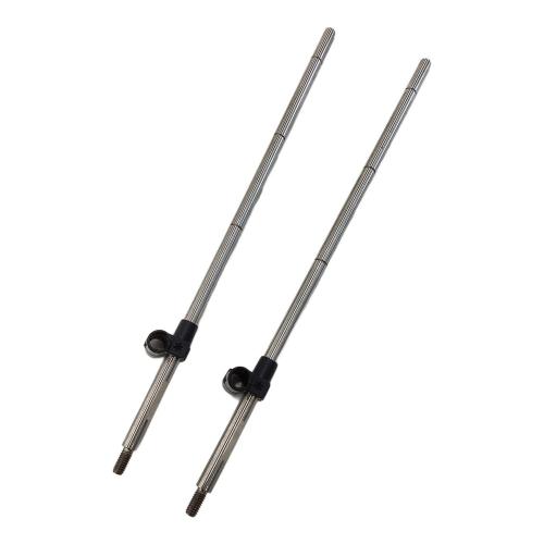 Snow peak (スノーピーク) ファニチャーアクセサリー テーブルトップアーキテクト ユニットフレーム