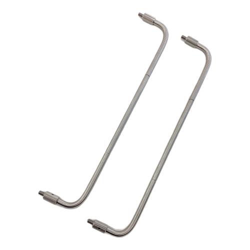 Snow peak (スノーピーク) ファニチャーアクセサリー テーブルトップアーキテクト ユニットフレーム