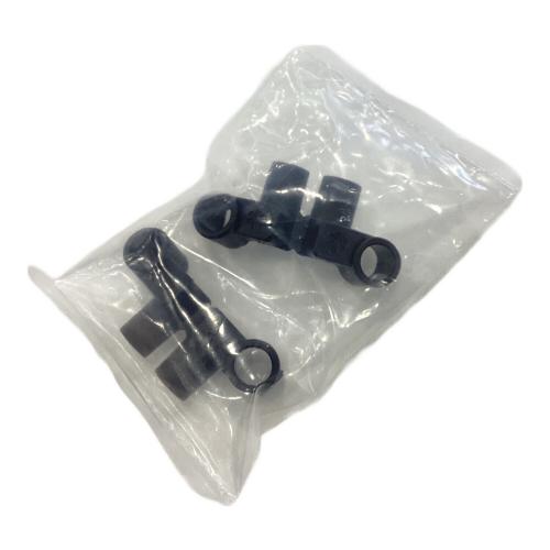 Snow peak (スノーピーク) ファニチャーアクセサリー テーブルトップアーキテクト ユニットフレーム