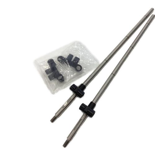 Snow peak (スノーピーク) ファニチャーアクセサリー テーブルトップアーキテクト ユニットフレーム